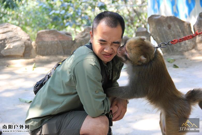 081806ee8asgub1etbvzob