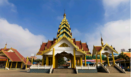 1539421481(1).png