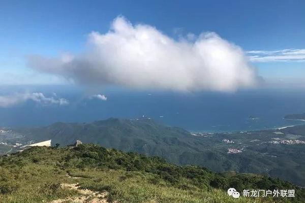 8.21号周六七娘山休闲徒步