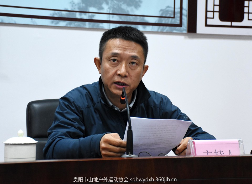 4e5d0a22f77b581e7beb6bce5c01b5f