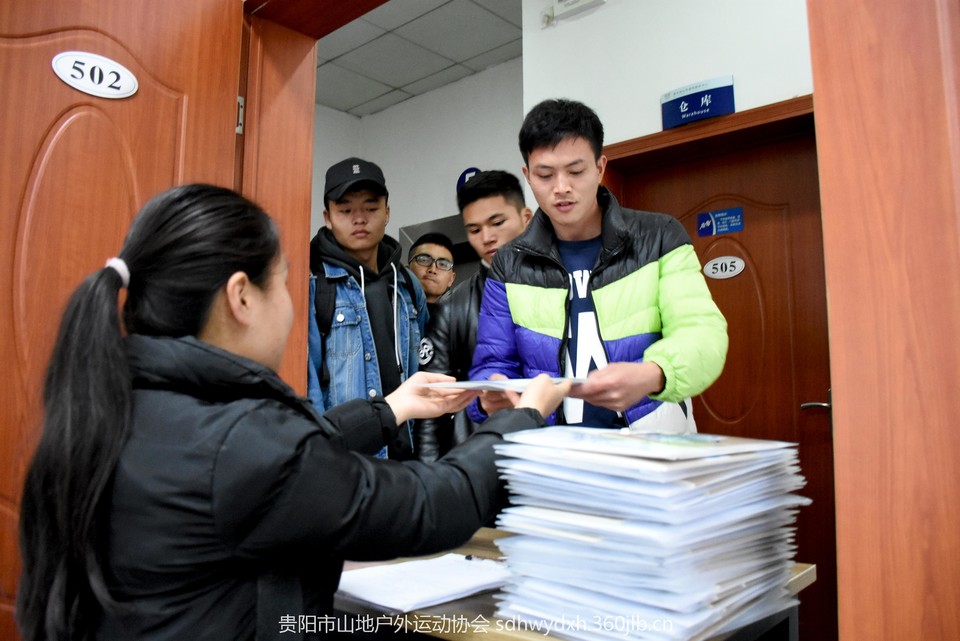 7ae8e31633c5d56392b86b85beb6f39