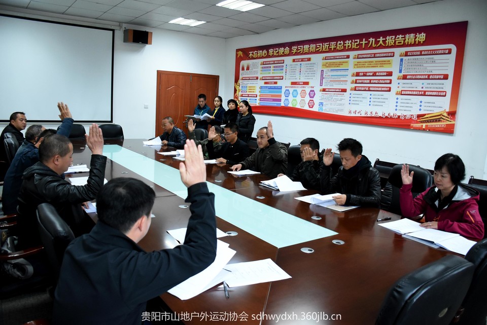 aca5910b4fbd19c97995a903b04ceb5