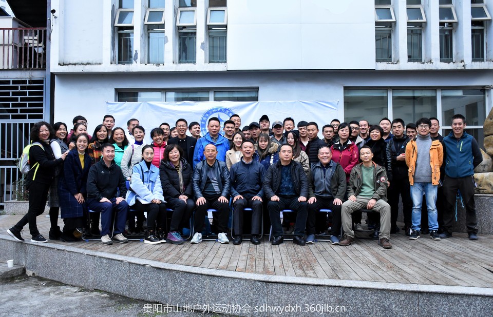 b67c111b9893c68aa0bba1030a4216b