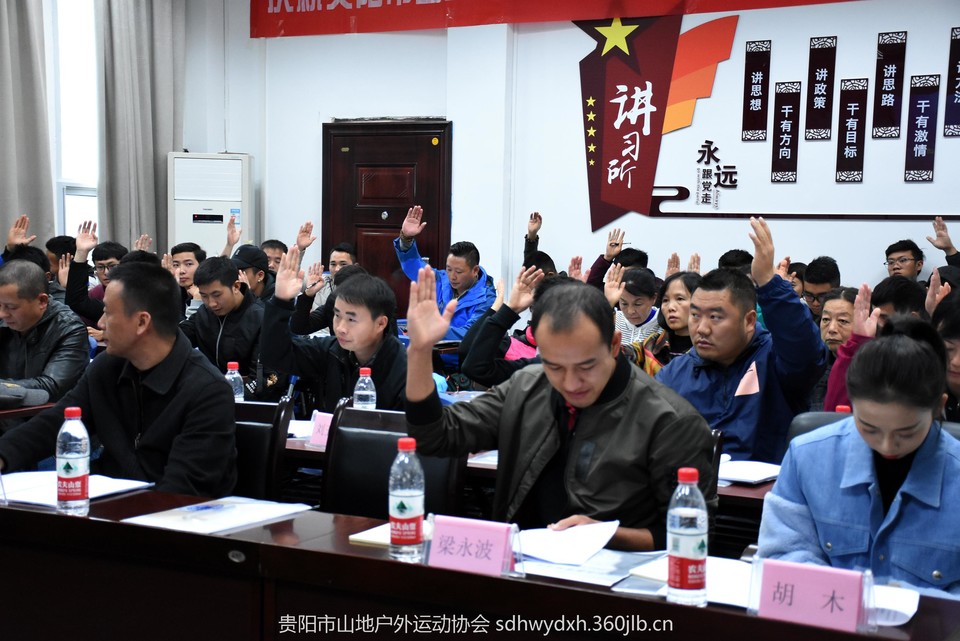 bc855cc13a3e7f32d44b5b479b61a6b