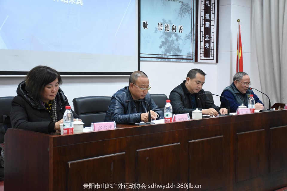 e93dba89f699be7800548bd544e87fa