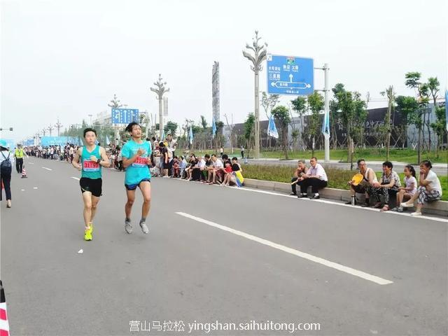 u=195240412,3371600694&fm=173&app=25&f=JPEG