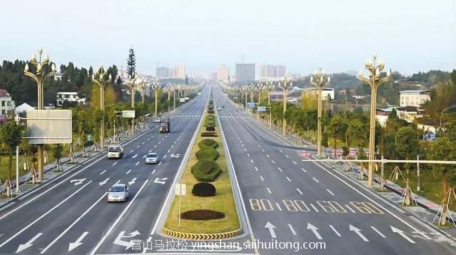 u=344041672,2774357512&fm=173&app=25&f=JPEG