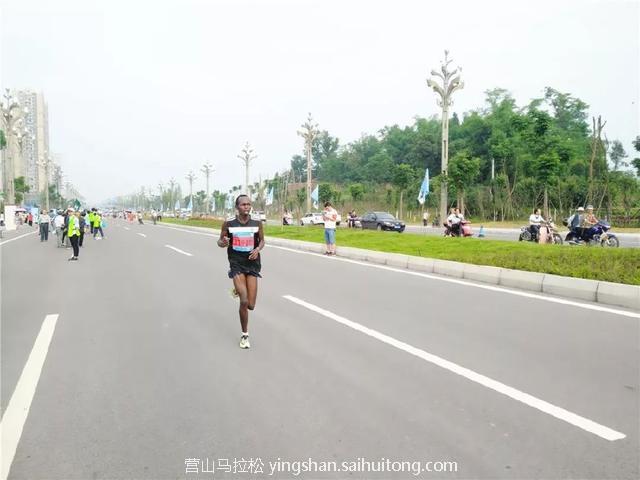 u=352247240,3561656787&fm=173&app=25&f=JPEG