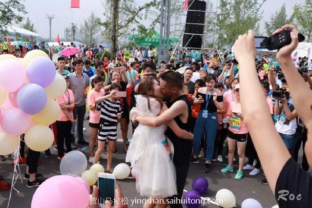 u=447648788,2190973892&fm=173&app=25&f=JPEG