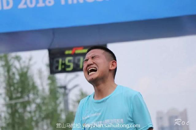 u=949641725,949098384&fm=173&app=25&f=JPEG