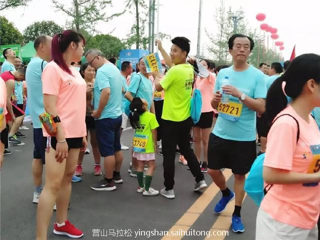 u=1023418870,2868029741&fm=173&app=25&f=JPEG