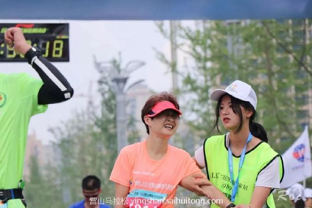 u=1239557579,4219423681&fm=173&app=25&f=JPEG