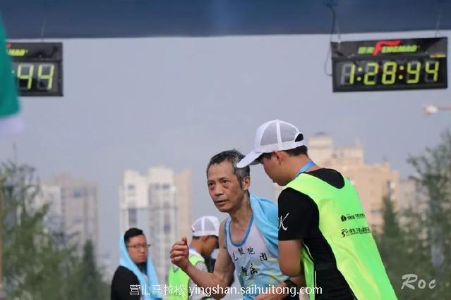 u=1358740014,3131792394&fm=173&app=25&f=JPEG