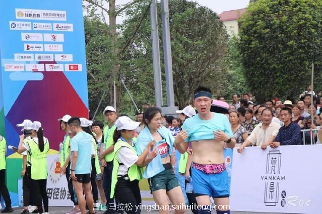 u=1487301515,1093121824&fm=173&app=25&f=JPEG