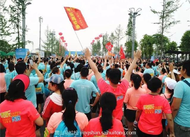 u=1545433069,4094128394&fm=173&app=25&f=JPEG