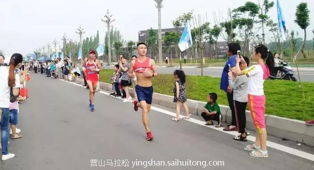 u=2211271421,4270075482&fm=173&app=25&f=JPEG