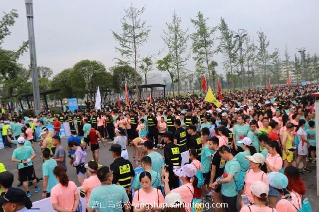 u=2144483251,2548671988&fm=173&app=25&f=JPEG