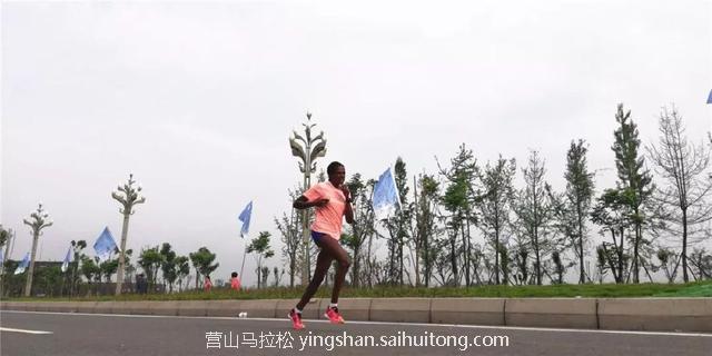 u=2119199184,2817814199&fm=173&app=25&f=JPEG