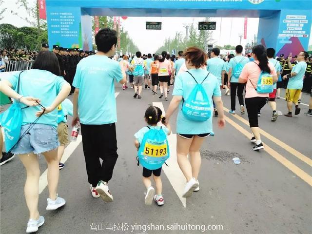 u=1726481231,4246838365&fm=173&app=25&f=JPEG