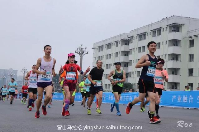 u=1633052052,4175418943&fm=173&app=25&f=JPEG