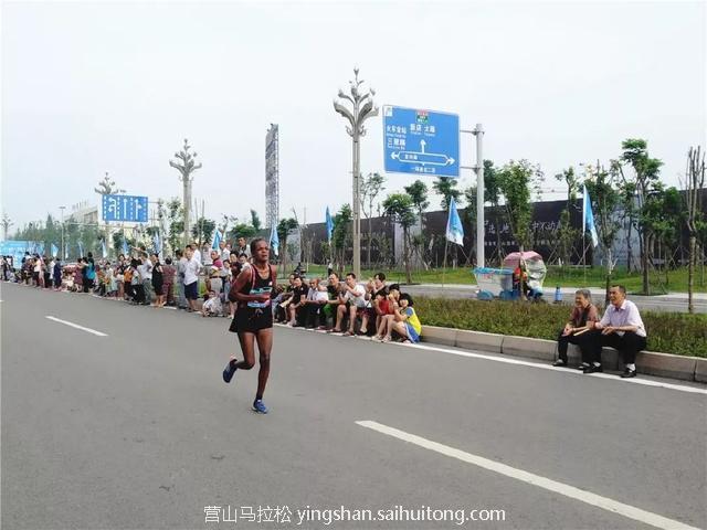 u=4125289237,3562615464&fm=173&app=25&f=JPEG