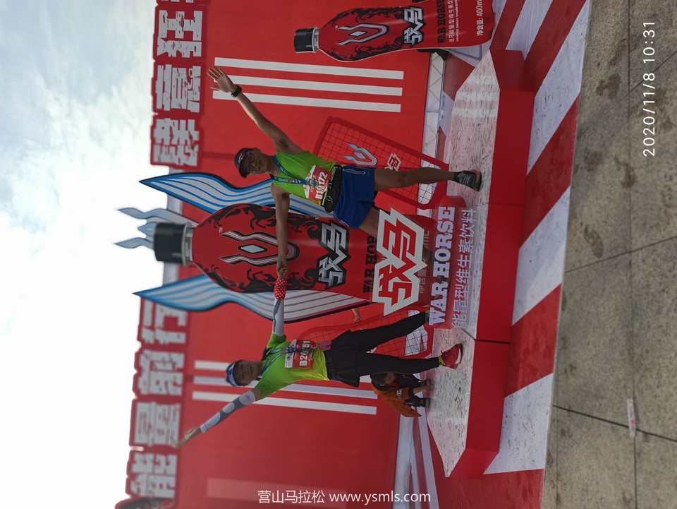 Uqg8ZWDgZ6cA482YBshMB9u4BJ4VtgPkfaLhwv1AicSCz7HzP3XGbmoTvEa_lduH