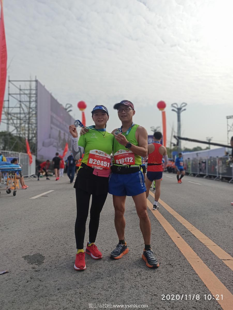 t4kCFbPoGd3djrvVs_Z8BYZhxtB5Jqy516n1dHp0Sc51zZMsjfBGJnl8EGURKvfw