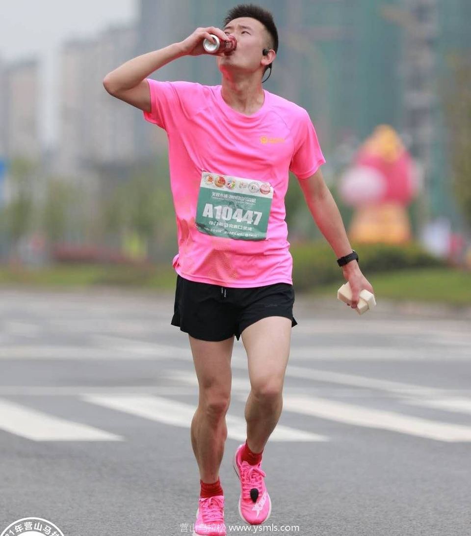 hcaxQOKYC_isSkzT_gWPiVaZj-r8sbJOdHGhkPYtZQKh0CJ7vuJ9B3gptnXIXZ0v