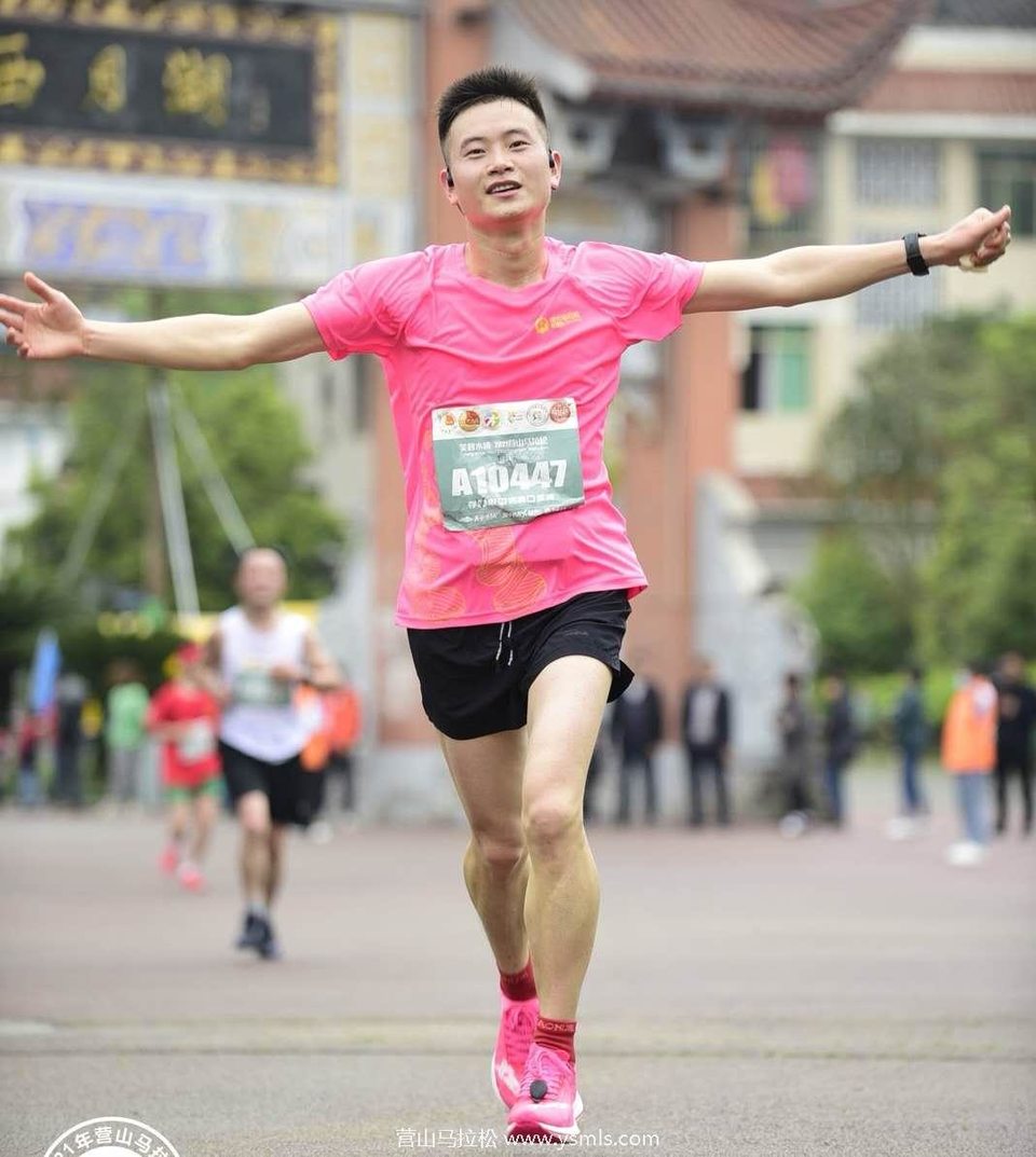 WOaOAYKbXJsq04n3Yg-lGLLgB21b3W0B6urQUXp1mvK99pzxk1pkHlwXaQz6UFB6