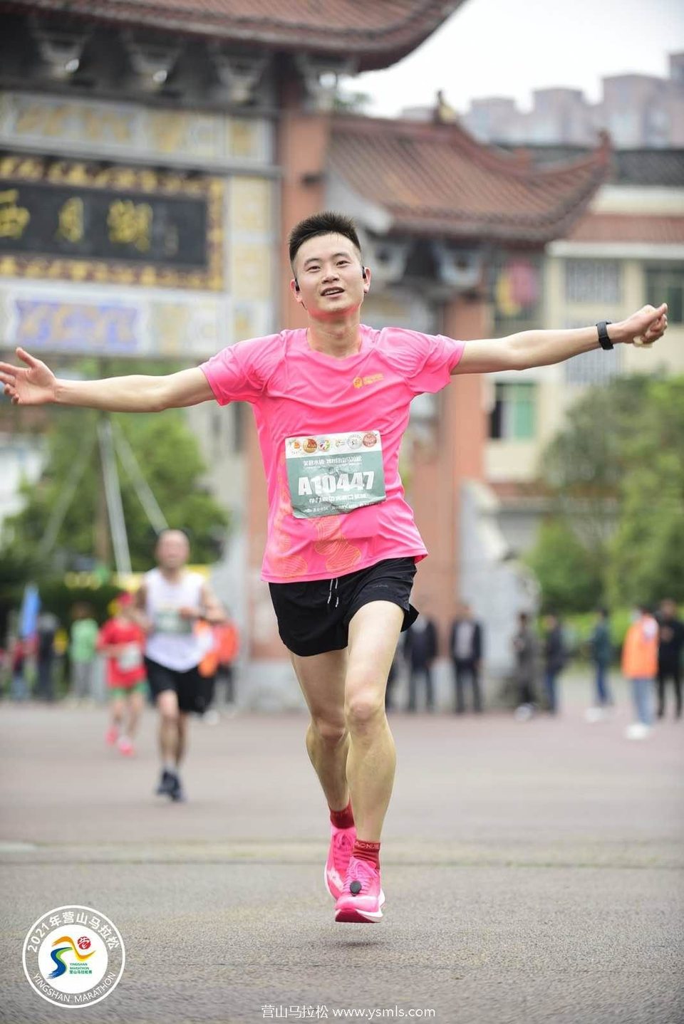 ra1n2At3N7O5--X-F8mhFb5AG96AW3lRG9_0omiObHw-XBh7npU4VtQ1E4oWZpE8