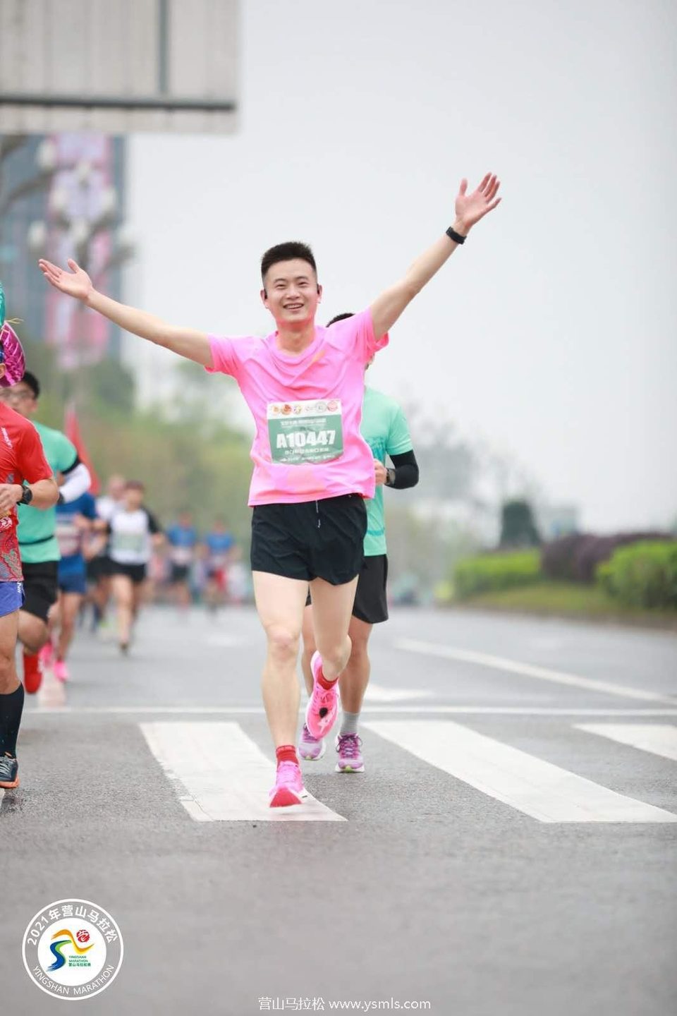 2D6sIE1_-R1Cjp7ALdZu4IucRe2XmgOSJuDwDbBGsUzaeR45MddtnrUnJgyjLjZz