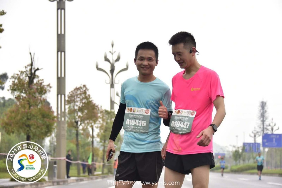 saKoHXXKTgJal4pc8s_CKOcb-hU35hvGt0UAw4tnU_KdJDsS7iRPu42_3gGrIztO