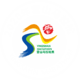營(yíng)山馬拉松官網(wǎng)
