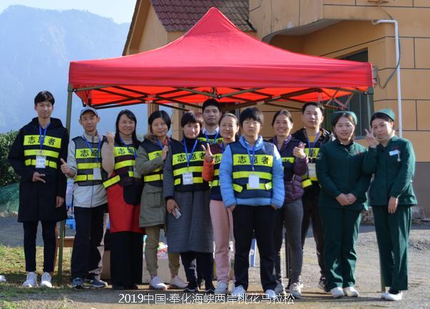 微信图片_20190310195022