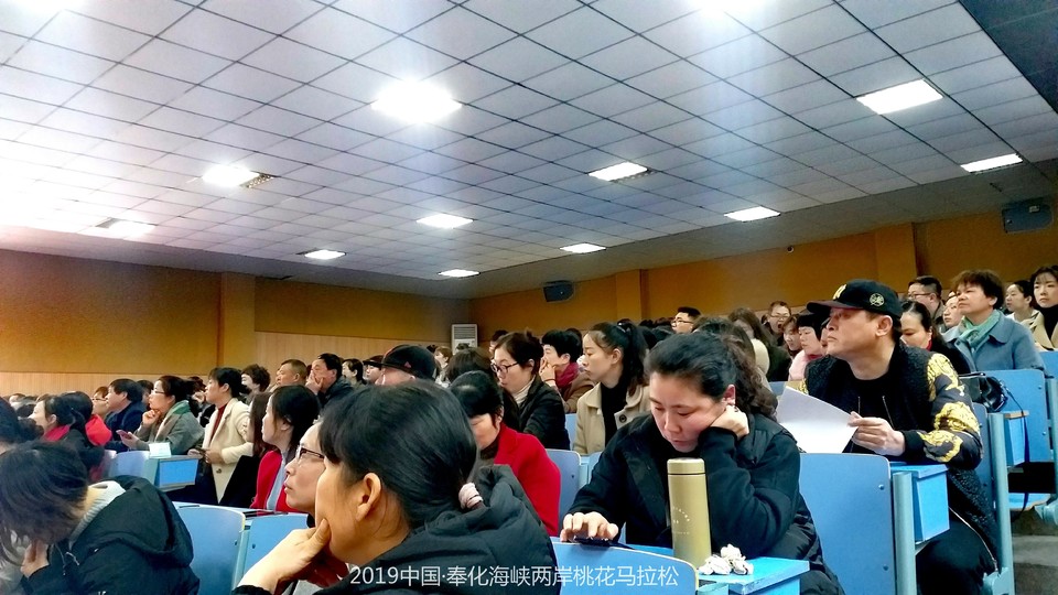 微信图片_20190310202023
