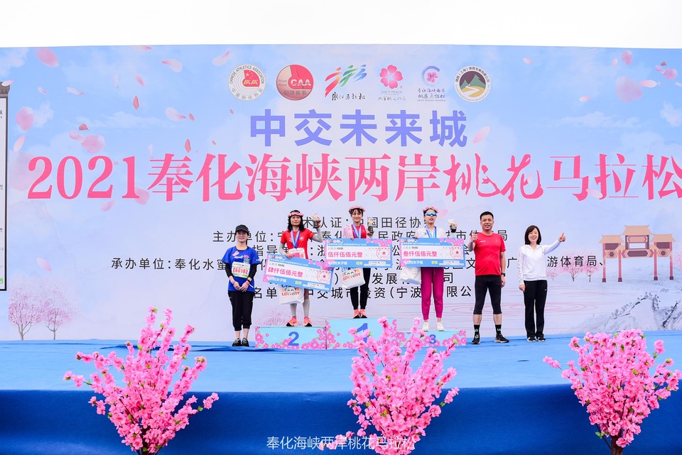 微信图片_20210403124541