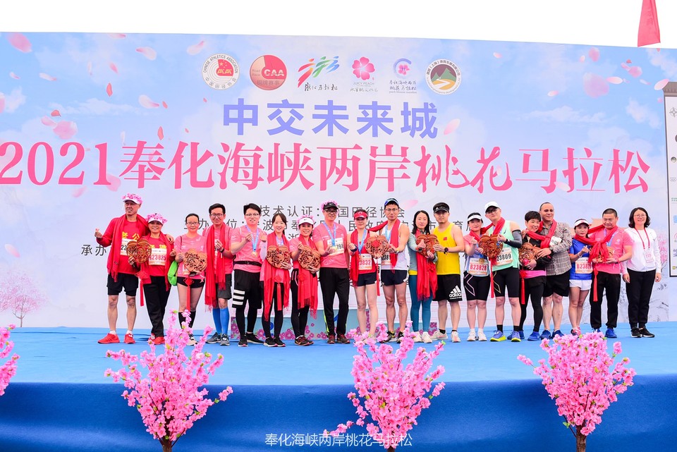 微信图片_20210403124636