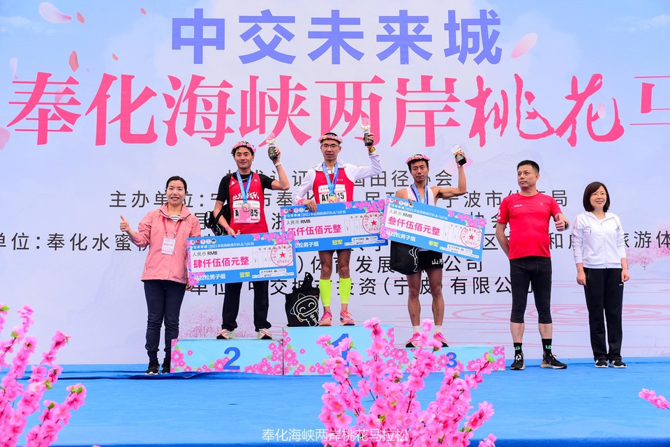 微信图片_20210403124644