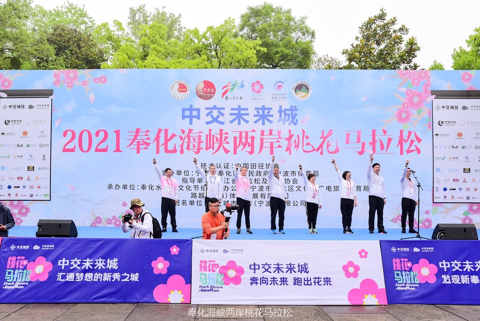 微信图片_20210403124754