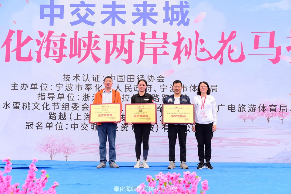 微信图片_20210403140116