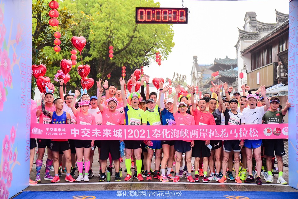 微信图片_20210403140202