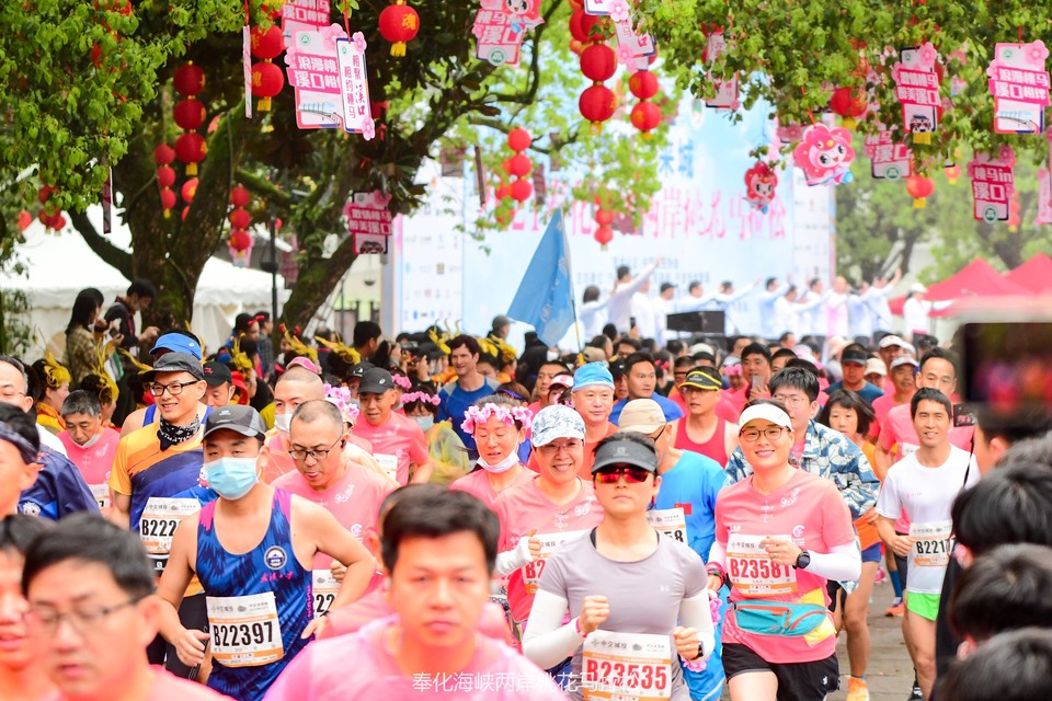 微信图片_20210403140211