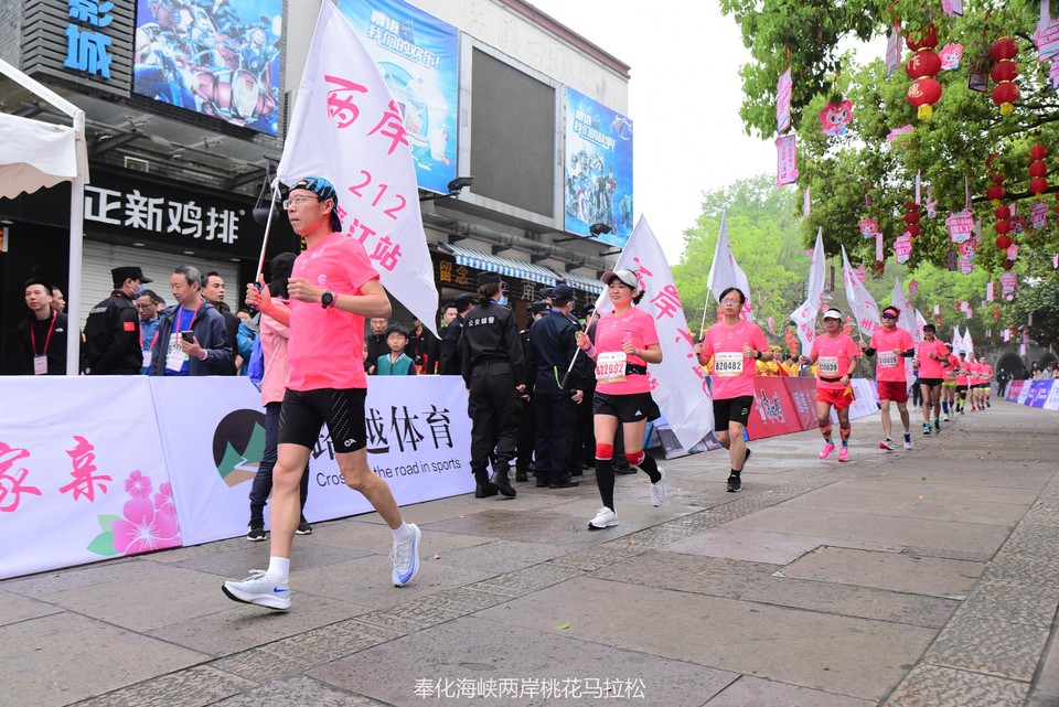 微信图片_20210403140226