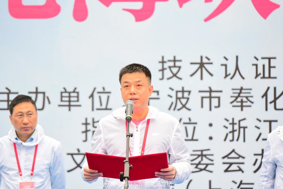 微信图片_20210403140243