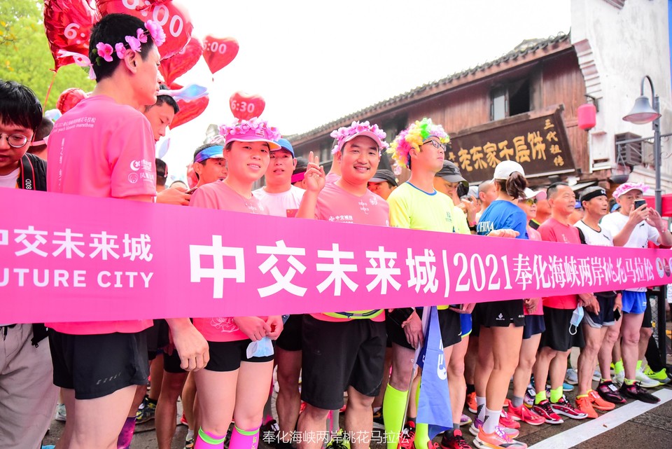 微信图片_20210403140309