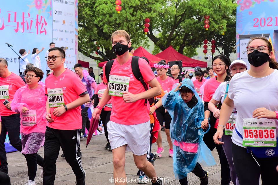 微信图片_20210403140315