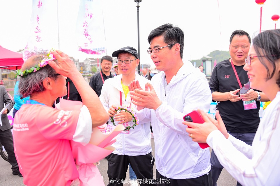 微信图片_20210403143744