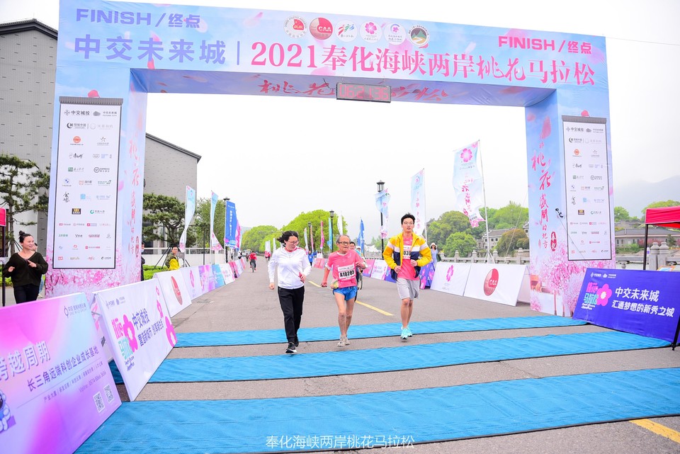 微信图片_20210403143752