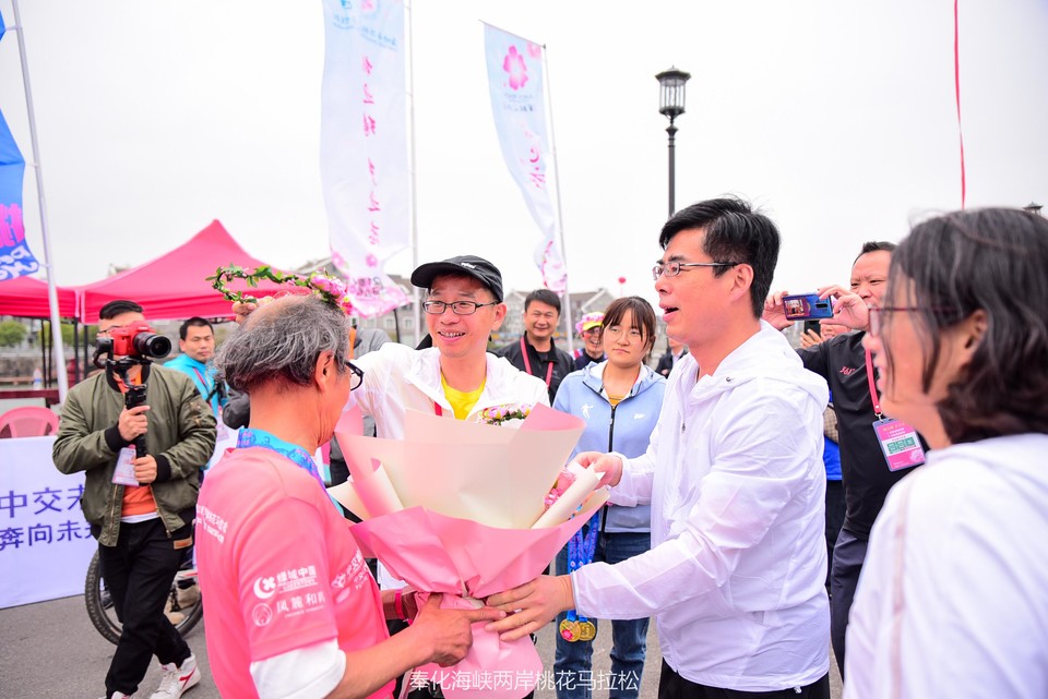 微信图片_20210403143757