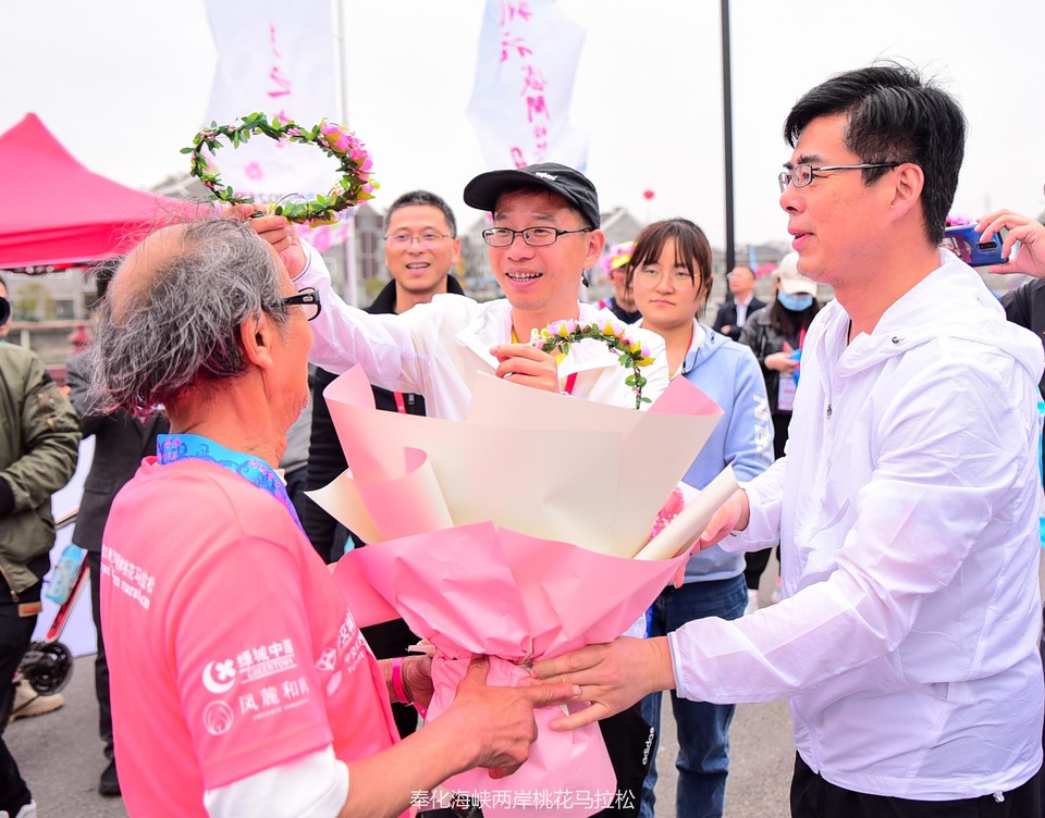 微信图片_20210403143812